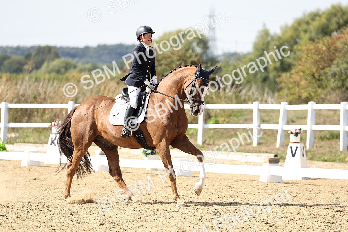 SBM_014939 - Class 7 - Medium 3