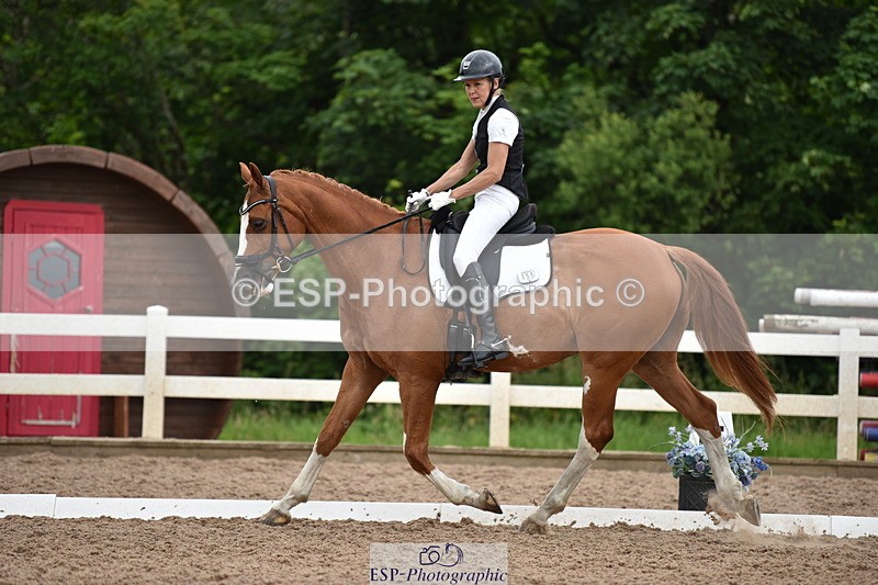 240623A-113528-17228 - Cls 47 BD Novice 22