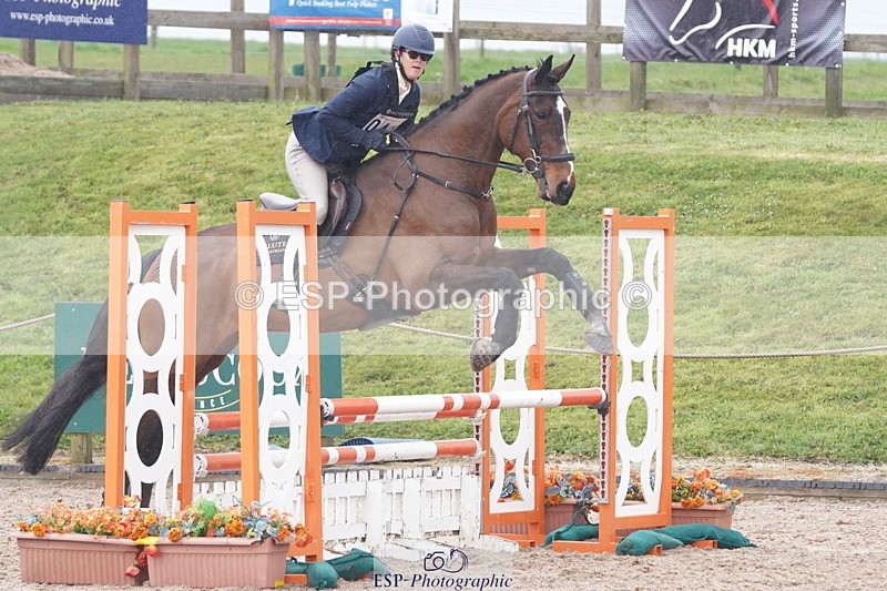 250419-111950-09344 - 417-Anna.Bruce-APPLE.PYE