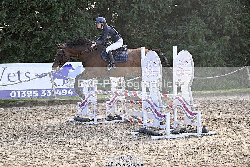 251005A-161533-05046 - Cls 10 Int 90-95cm