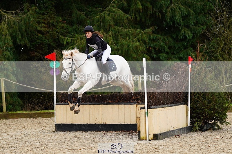 240309-121450-00539 - Cls 02 AE 80cm