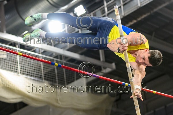 SenInd26-910375 - Field Male