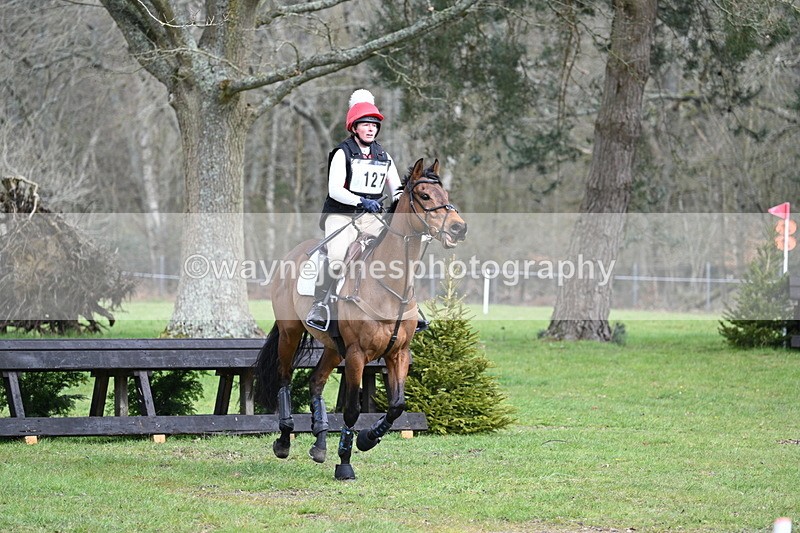 WJ7_0695 - Time 11:18 to 11:36