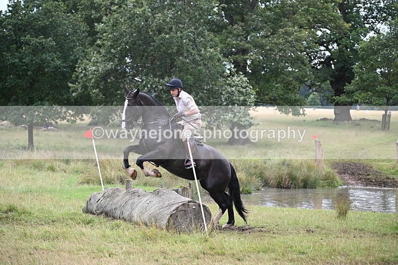 WJ7_5240 - Time at Water 14:00 to 14:53