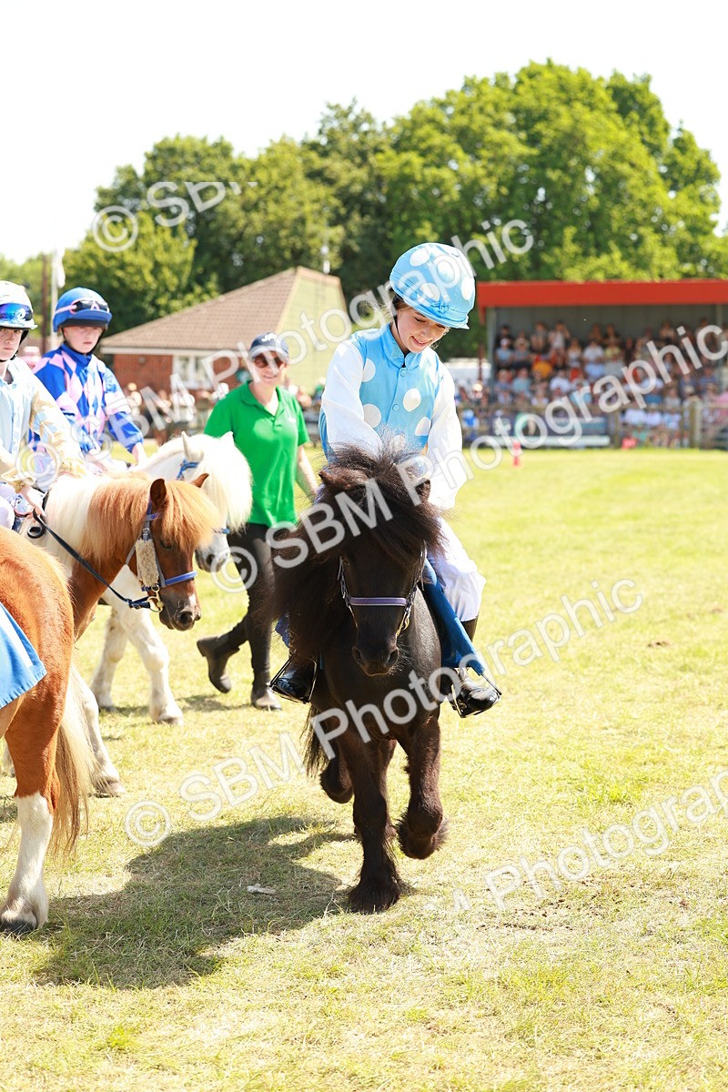 SBM_16569 - Shetland Grand National