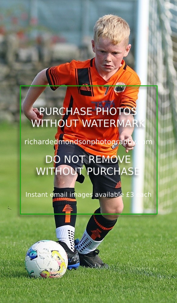 IMG_3057 - Wattsfield U8 vs Kirkby Stephen U8 (7/9/24)