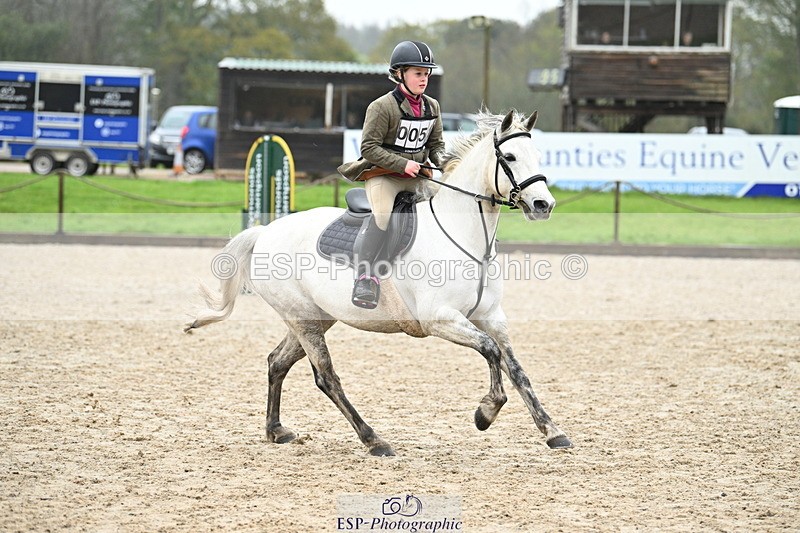 250418A-124546-00792 - UnAff 60cm