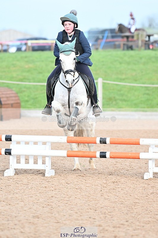 240127A-110503-00626 - SJ 60cm