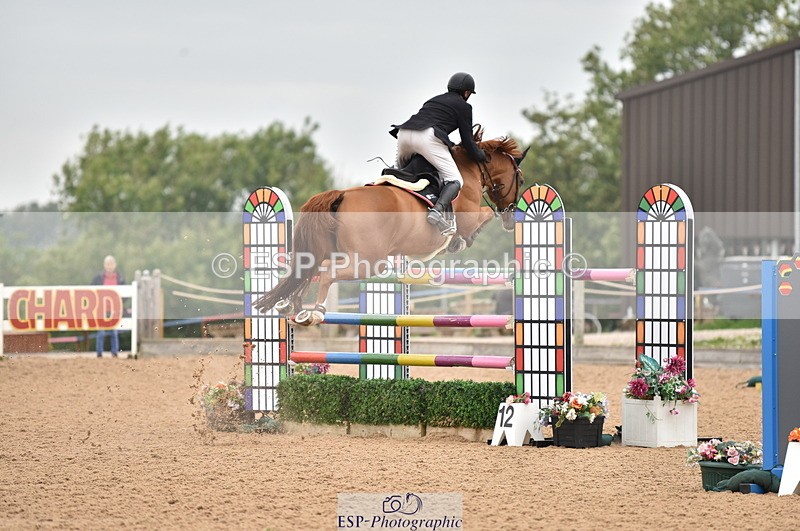 230810A-155842-01451 - Cls 12 1.40m Open