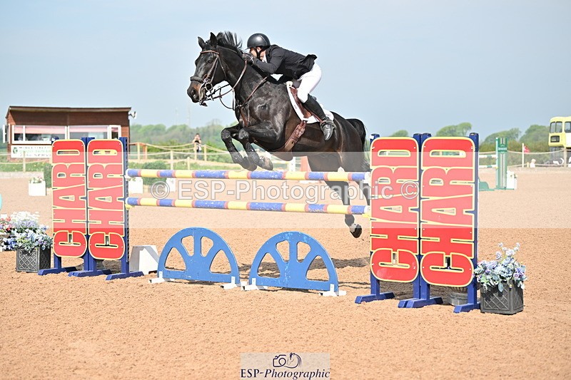 240512A-101115-17167 - Cls 48 National 1.30m Open