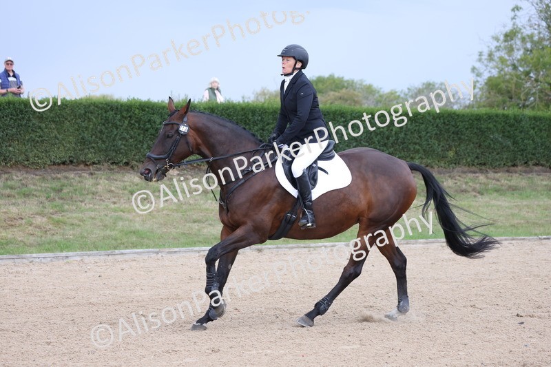 20250907-0108 - Class 2 - 70cm