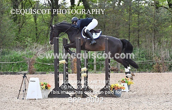 BPP_0002 - CLASS 37 MON Scottish Champions Tour Spring Final 1.15m