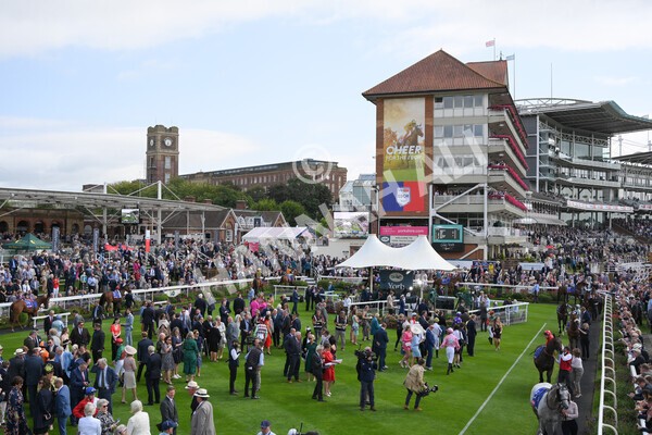 yr18082021r1-21 - Race 1 1.50pm Sky Bet & Symphony Group Stakes