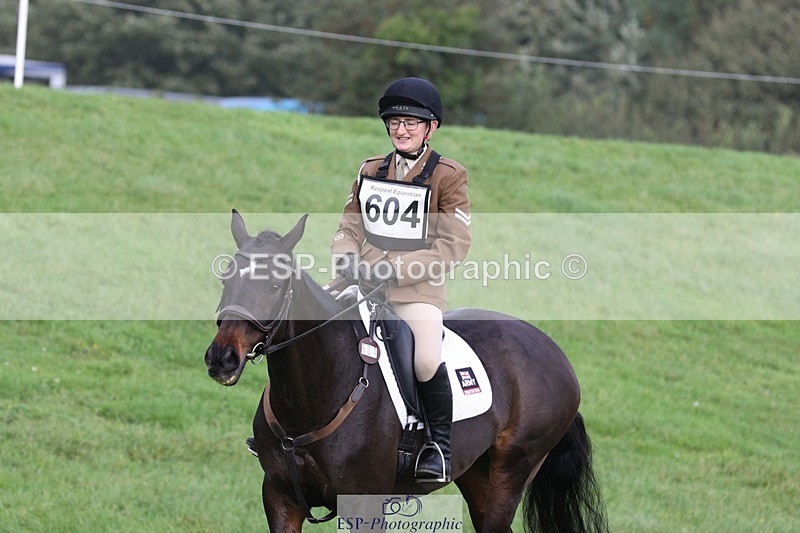 231019-103638-02374 - 604-FURZILEAS.HIDDEN.GEM-Lara.Hails-DR