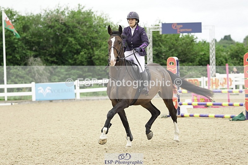 230728A-125414-01984 - Cls 9 85cm Amateur Quali