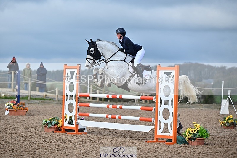 250315-093824-02857 - Cls 06A&B Snr 105 & 110