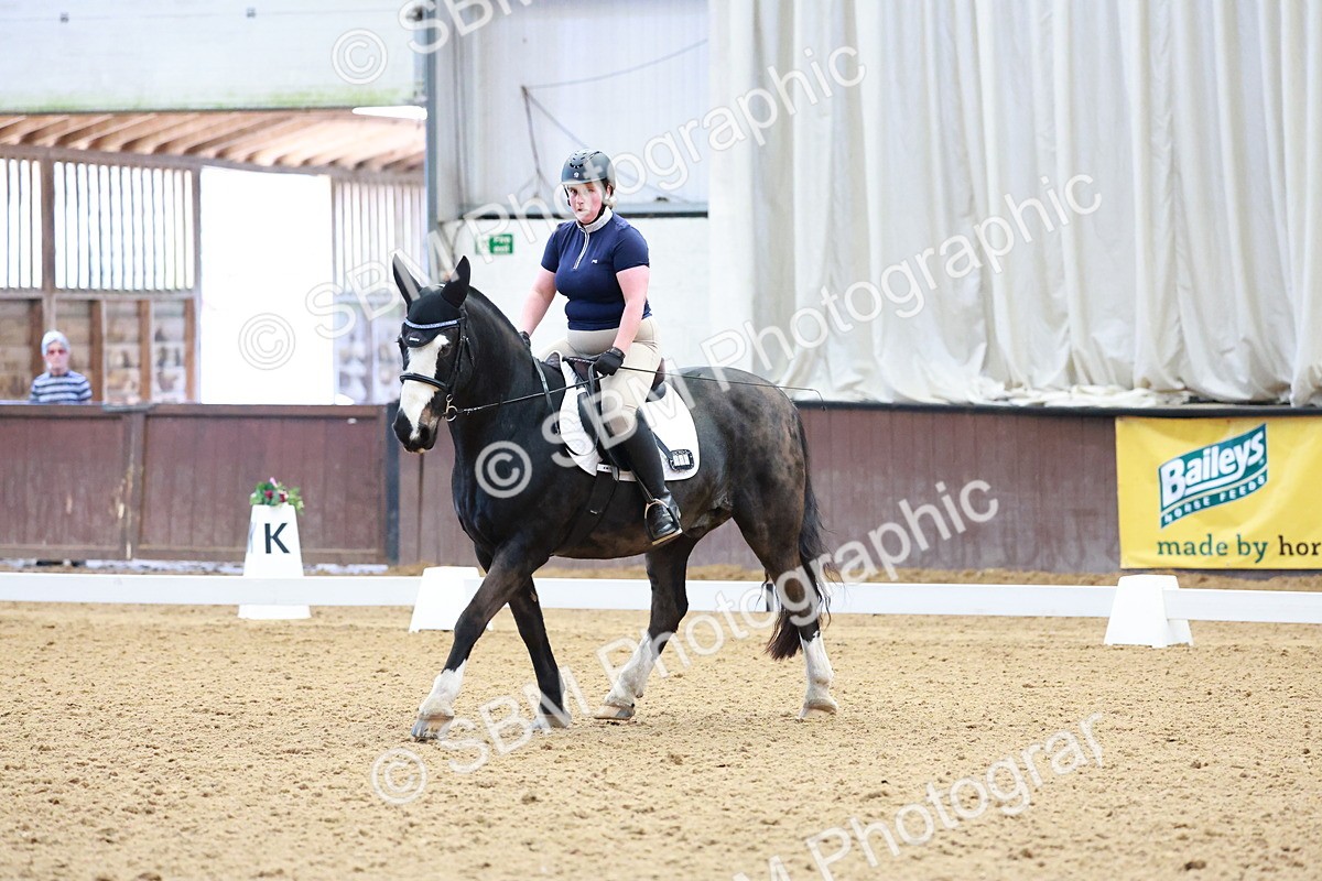 SBM_007229 - Class 1-2 - MQ U21 Intro 1-MQ Open