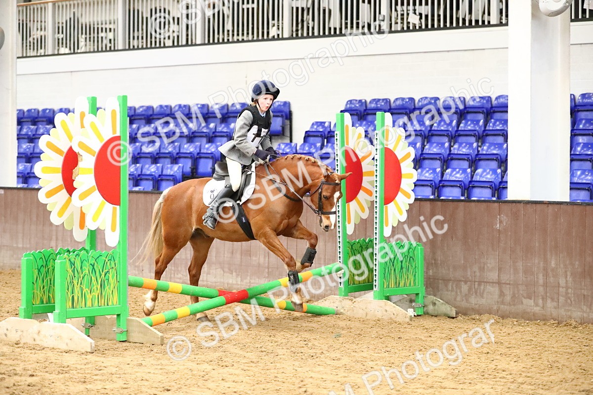 SBM_001024 - Class 2 - 40cm