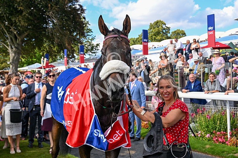 220826-Race 5-Sondad-5262 - Race 5 16.10pm Sky Bet Constantine Handicap
