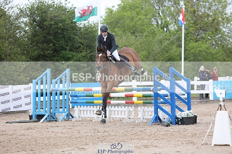 250508-144835-03246 - Cls 10 1.05m National Amateur Quali