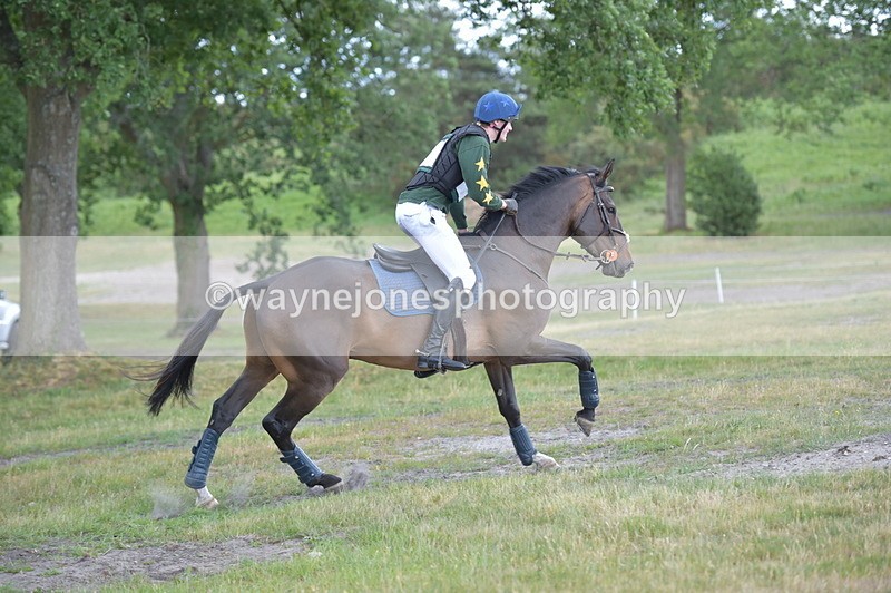 NGP_9510 - Time 13:15 to 13:26