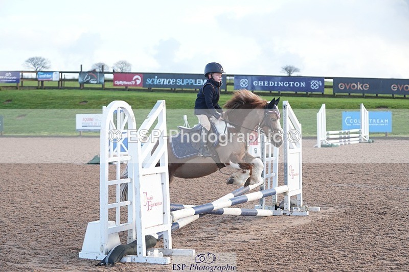 260117-093317-00012 - 40cm and 50cm Clear Round