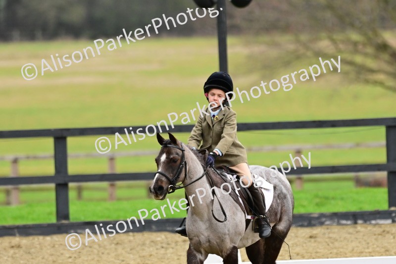 20260125-1977 - Class 10 - PC70