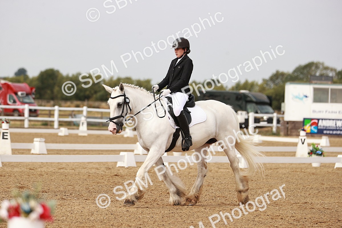 SBM_000219 - Class 1 - Prelim 5 - 9.30-10.19