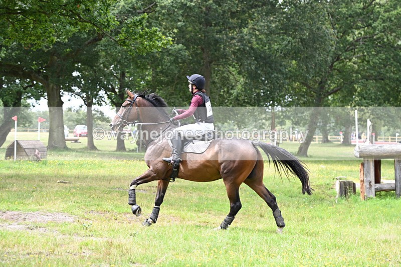 WJ6_0956 - Time 12:09 to 12:22