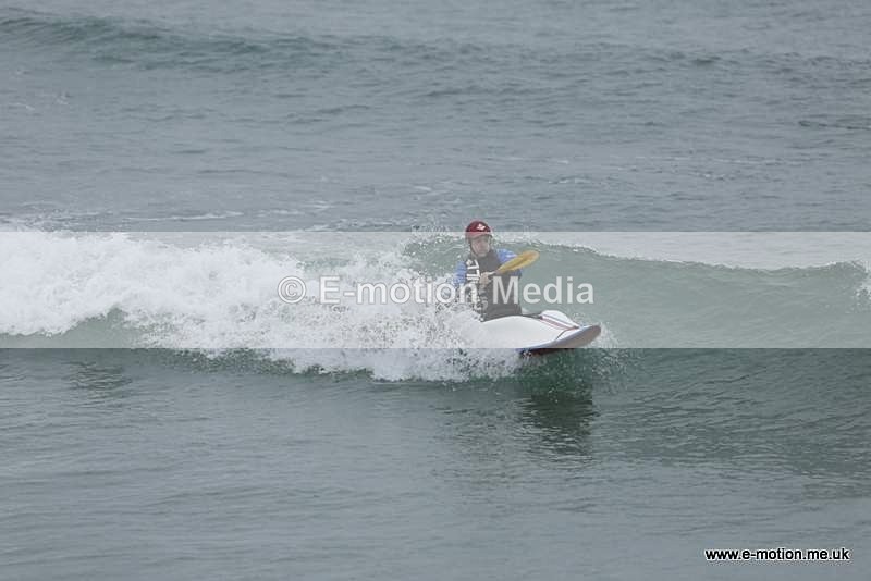 KY 061012 54 - Kayaking