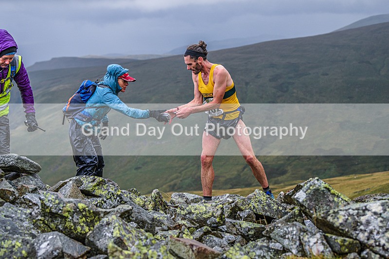 Matterdale-244 - Kong Matterdale Horseshoe Fell Race Saturday 20th August 2022