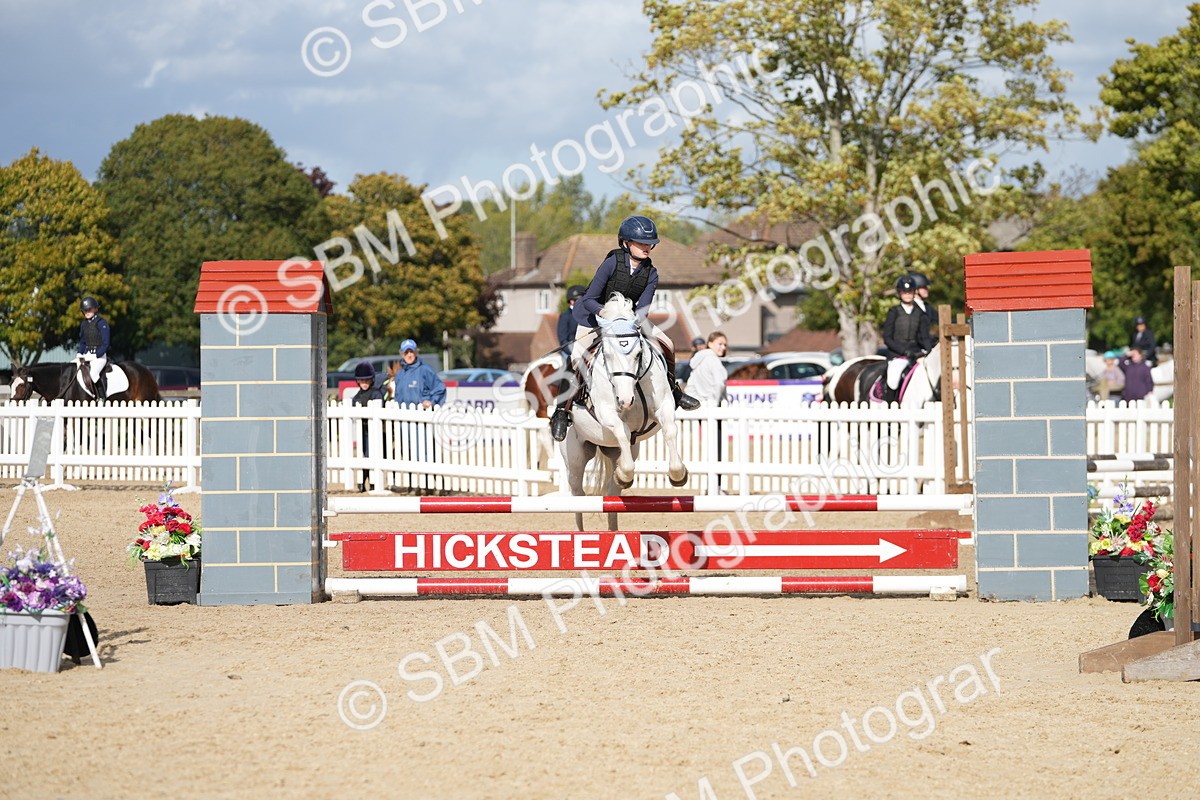 SBM_24829 - J50 - Open 60cm