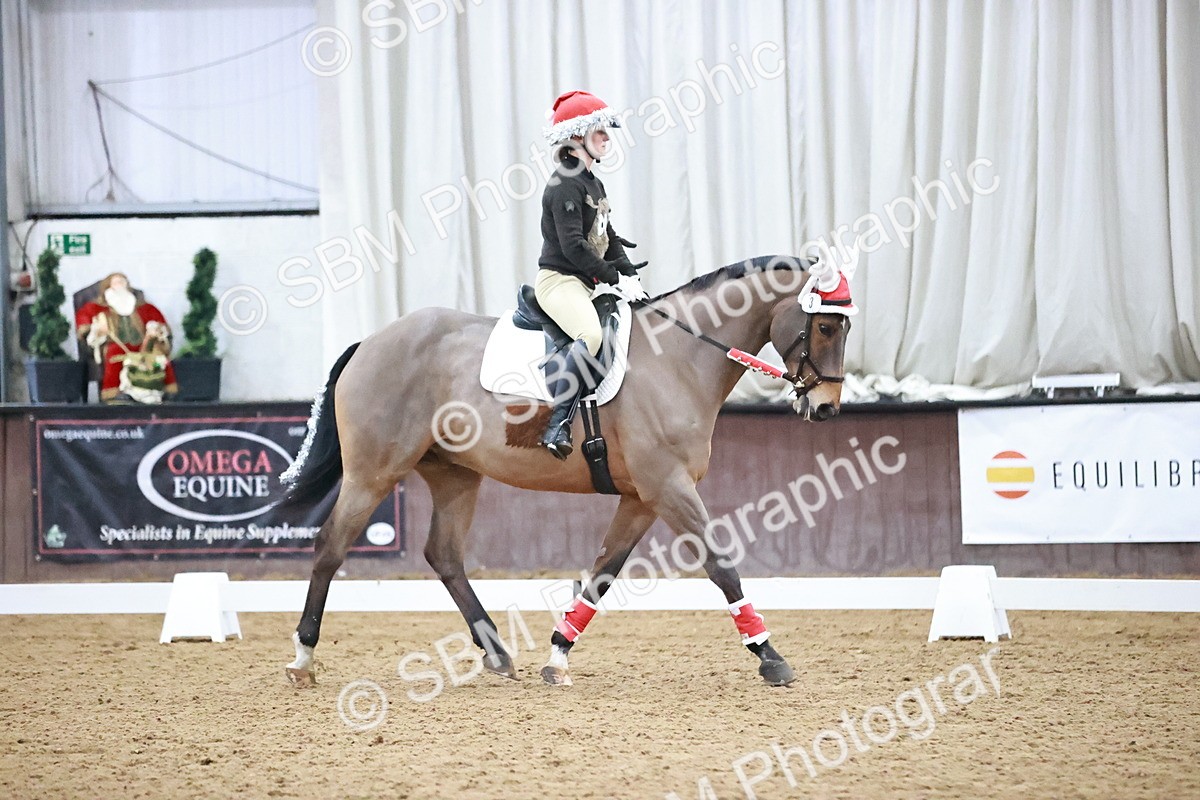 SBM_001151 - Class 7-10 - Novice 1 - Elementary 1