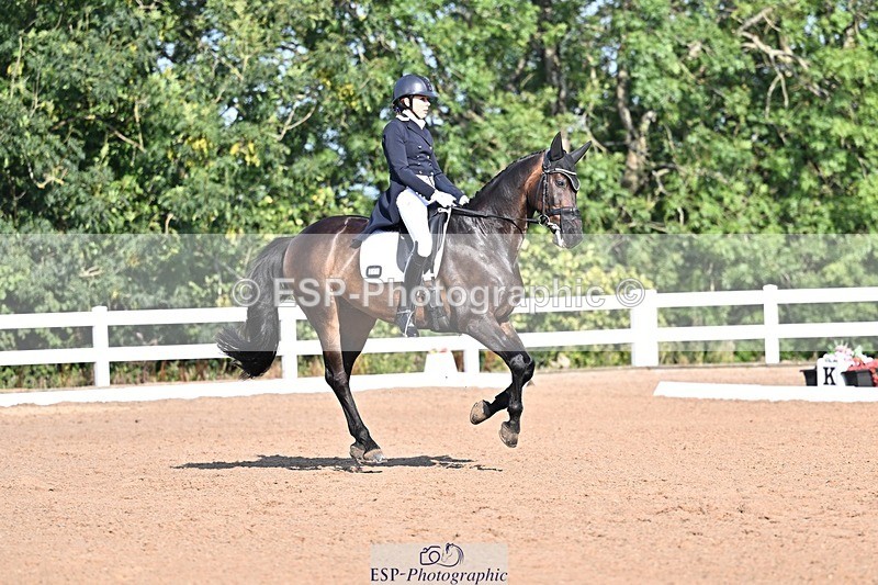 250816-091948-02238 - 011-Tess.WilsonHyatt