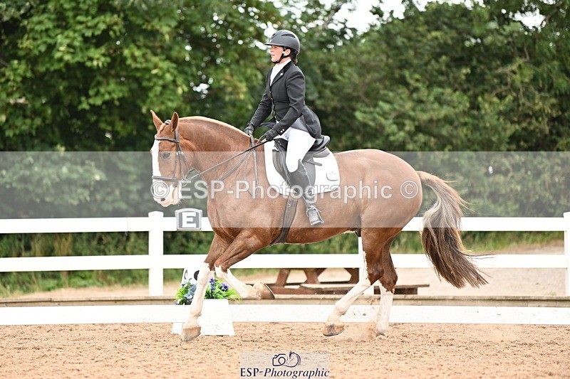 240817A-143634-09494 - 140-Kirsty.Clackworthy-Stitch.1