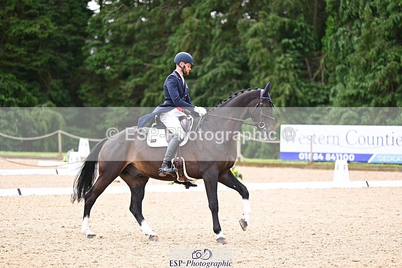 240524-101750-08048 - 510-DHI_KING_NELSON-Barnie_Brotherton