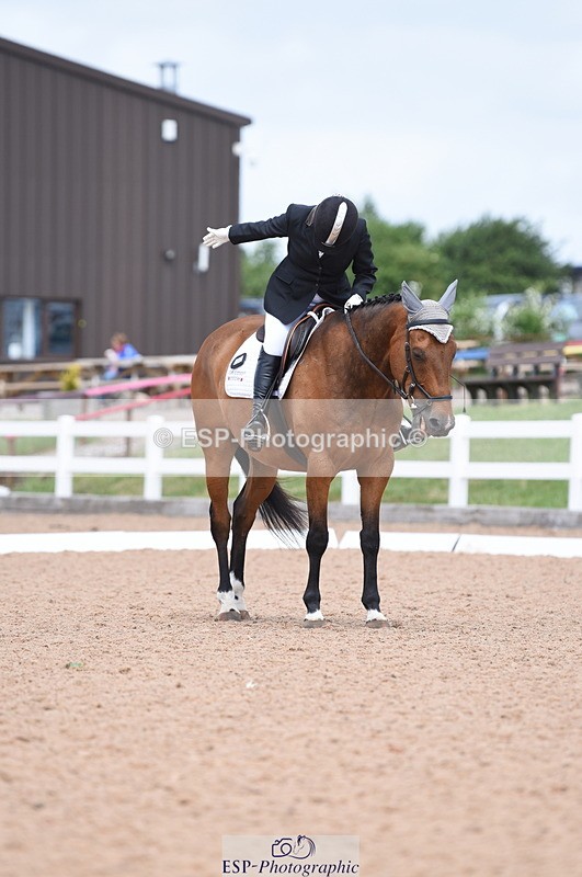 230702A-140530-10460 - Cls 1, 3+4 Intro A, Prelim 12+18