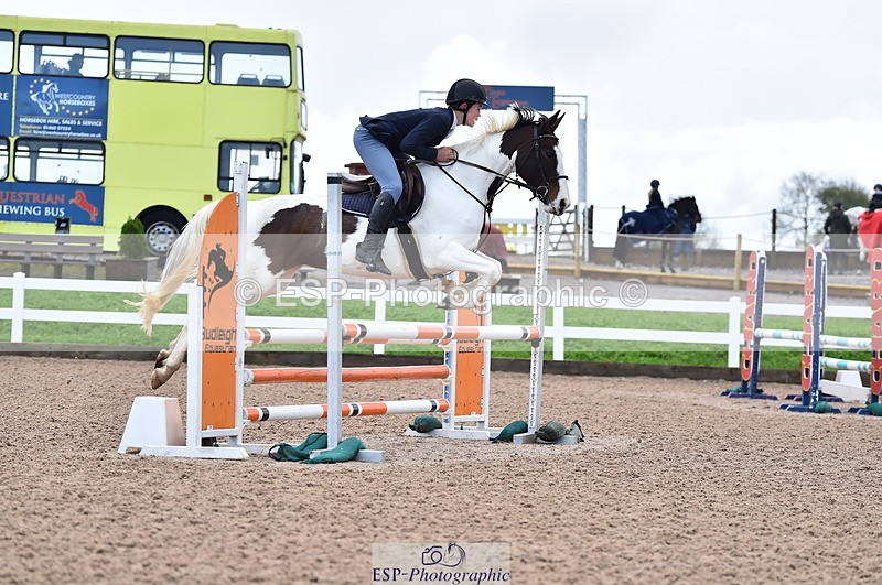 231029A-105914-02512 - Pony British Novice & 80cm Open