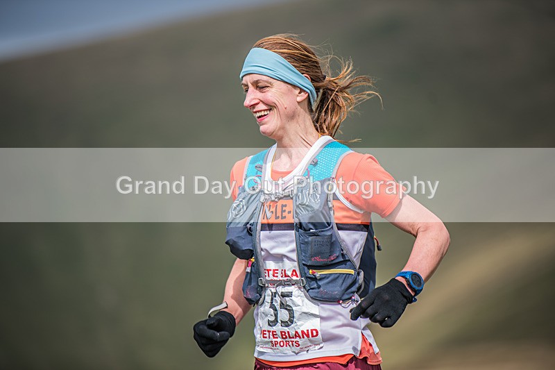 Sedbergh-789 - Sedbergh Hills Fell Race Sunday 18th August 2024