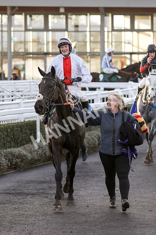 240124-Race 5-Noche Negra-6170 - Race 5