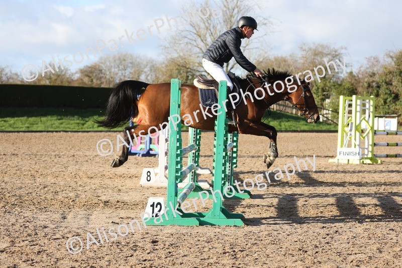 20251123-1319 - Class 4 - 90cm