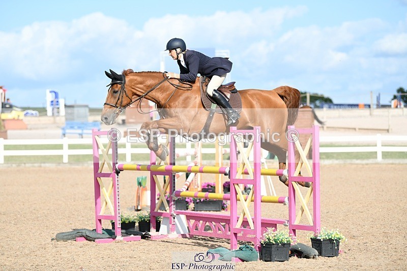 250801-172830-07311 - Cls 26 Snr 1.15