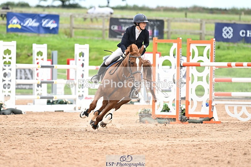 240802A-162756-05527 - Cls 19 National 1.30m Open