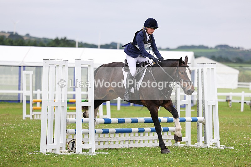 3E7A4319 - Class 2: PC70 Regional Championship Qualifier Rnd 1 (B)