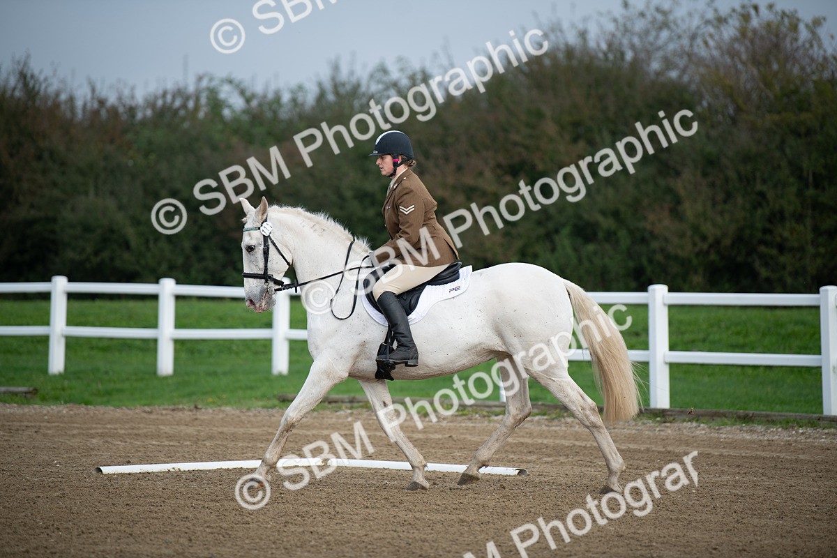 SBM_003516 - Introductory Test 3