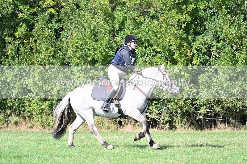 WJ7_9796 - Time 12:12 to 12:40