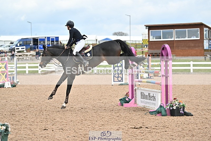 240418A-152707-04058 - Cls 17, 1 Star Silver Tour 1.20m