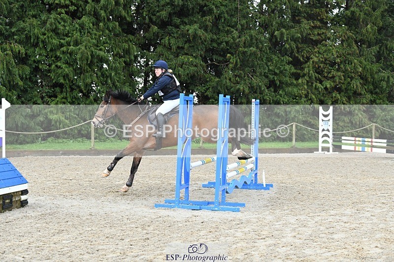 240317-091401-00080 - Cls 01 70 Snr 09.00 to 09.35