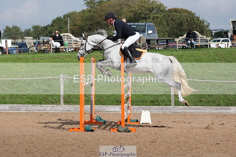 230915A-114830-01885 - Cls 2 Snr Foxhunter