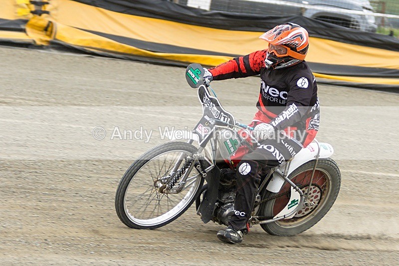 170527-RideSkidIt-0659 - Ride & Skid It 27 May 17